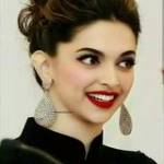 Fatima Ayesha Profile Picture