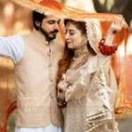 Usman Tariq Profile Picture