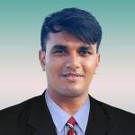 Hasan Molla Profile Picture