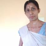 Pirarththana Sellaththurai Profile Picture