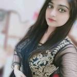 Saira Khan Profile Picture