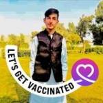 Danish Akram Profile Picture