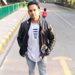 Chetan Thakur Profile Picture