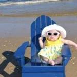 Beni Zahid Profile Picture