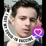 Saleem Khan Profile Picture