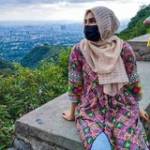 Fariah Kamran Profile Picture