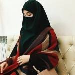 Qanita ilyas Profile Picture