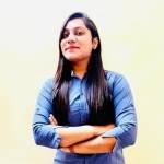Himani Joshi Profile Picture