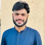 Gulnawaz Ahmed profile picture