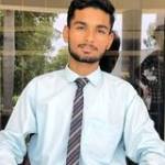 Malik Hussnain Profile Picture