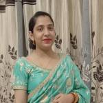 Ankita thakur Profile Picture