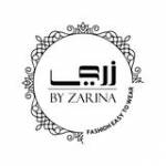 Zari Zarina Profile Picture