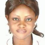 Agnes Ezeaka Profile Picture