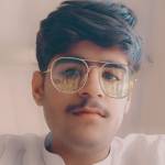 Tahir Abbas Profile Picture