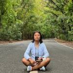 Jam Natividad Profile Picture