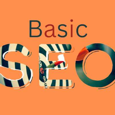 Monthly SEO Service Basic Profile Picture