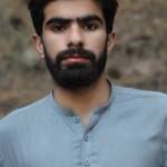 Arslan Khan Profile Picture