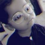 Umair Khan Profile Picture