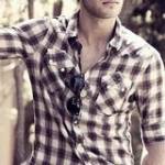 Zubair Awan Profile Picture