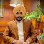 Gurinder singh Profile Picture