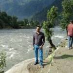 Furqan Hashmi Profile Picture