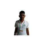 Shaker Ove Profile Picture