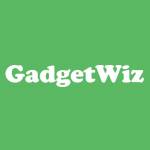 Gadget Wiz Profile Picture