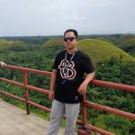 Francis Julian Co Profile Picture