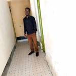 Alphonce Sarah Profile Picture