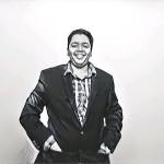 Prathmesh Tokekar Profile Picture