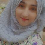 Zunaira Iqbal Profile Picture