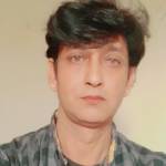 Riaz Hussain profile picture