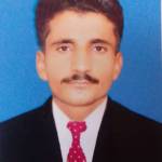 Muhammad Rashid Profile Picture