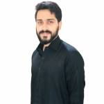 Usman Khan Profile Picture