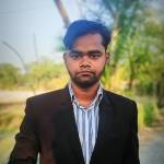 Mahfujur Rahman Mahim Profile Picture