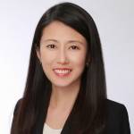 Kristina Liu Profile Picture