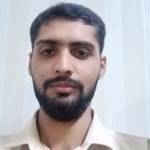 Faraz Ahmed Profile Picture