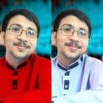 Muhammad Afzaal Ayub Profile Picture