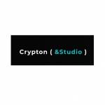 Crypton Studio Profile Picture