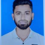Md Shakawat Hossain Chowdhuri Profile Picture