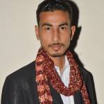 ahsan shah Profile Picture