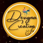 Designa Creation profile picture