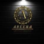 Abeeha Fatima Profile Picture