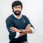 Saurabh Shivdasan Profile Picture