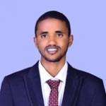 Yaasiin Goohe Profile Picture