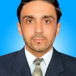 Ayaz Khan Profile Picture
