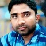 M Saiful Islam Nirob Profile Picture