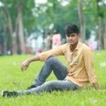 Ismail Hossen Profile Picture