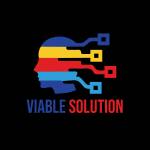 Viable solution Profile Picture