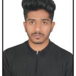 Abhinav Suhalka Profile Picture